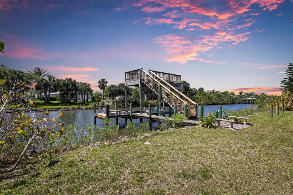 3162 N Ocean Shore Boulevard Flagler Beach FL 32136