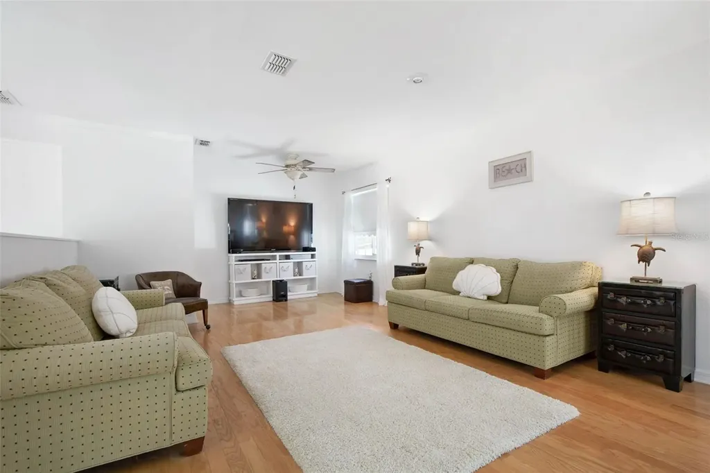 3162 N Ocean Shore Boulevard Flagler Beach FL 32136