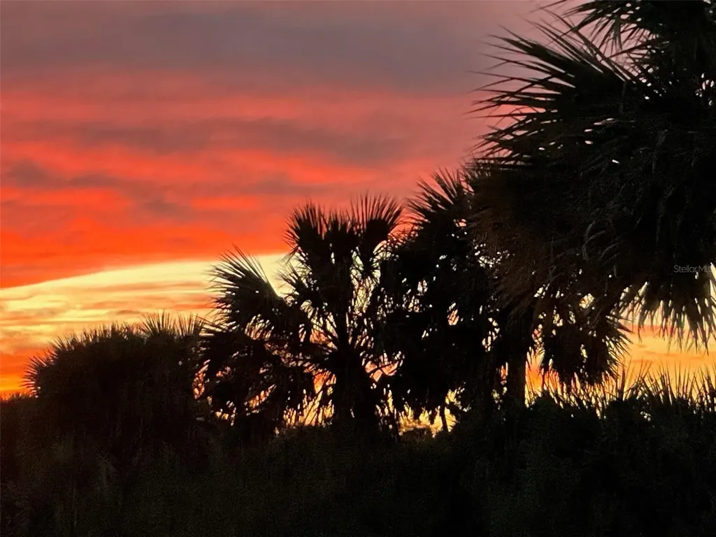 3162 N Ocean Shore Boulevard Flagler Beach FL 32136