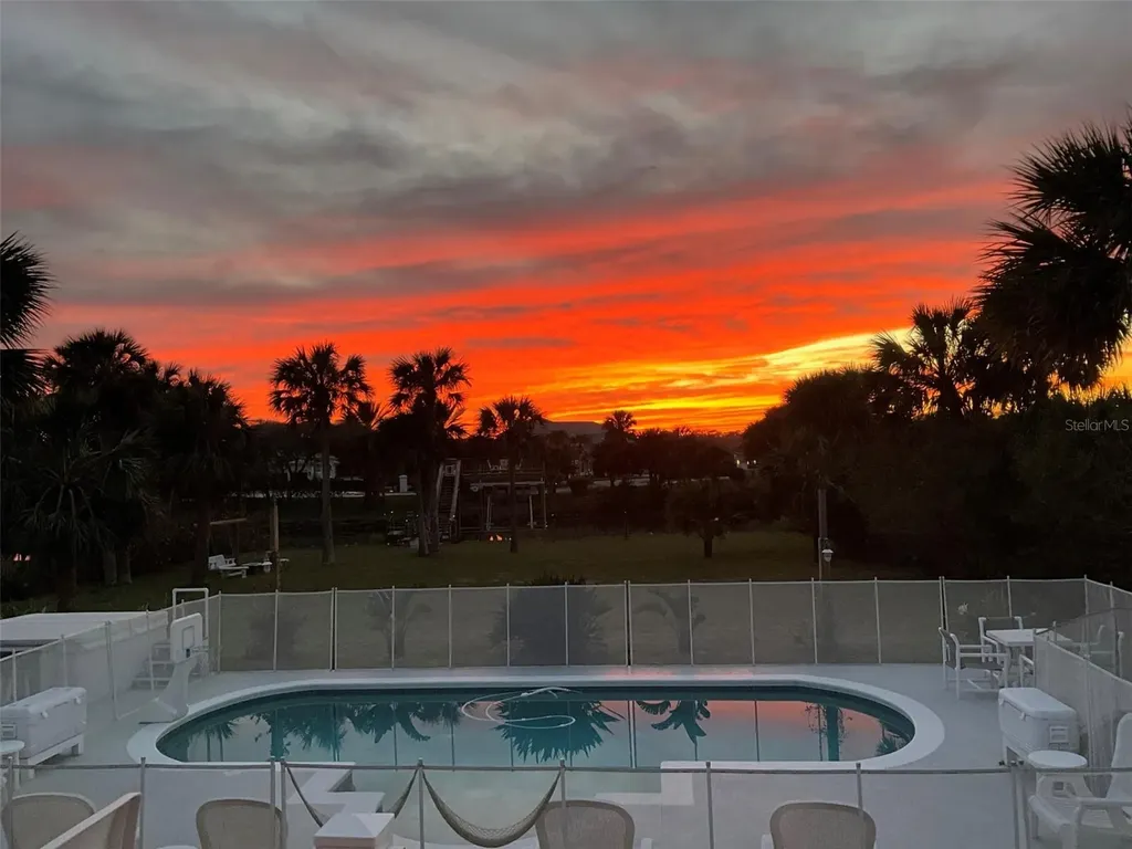 3162 N Ocean Shore Boulevard Flagler Beach FL 32136