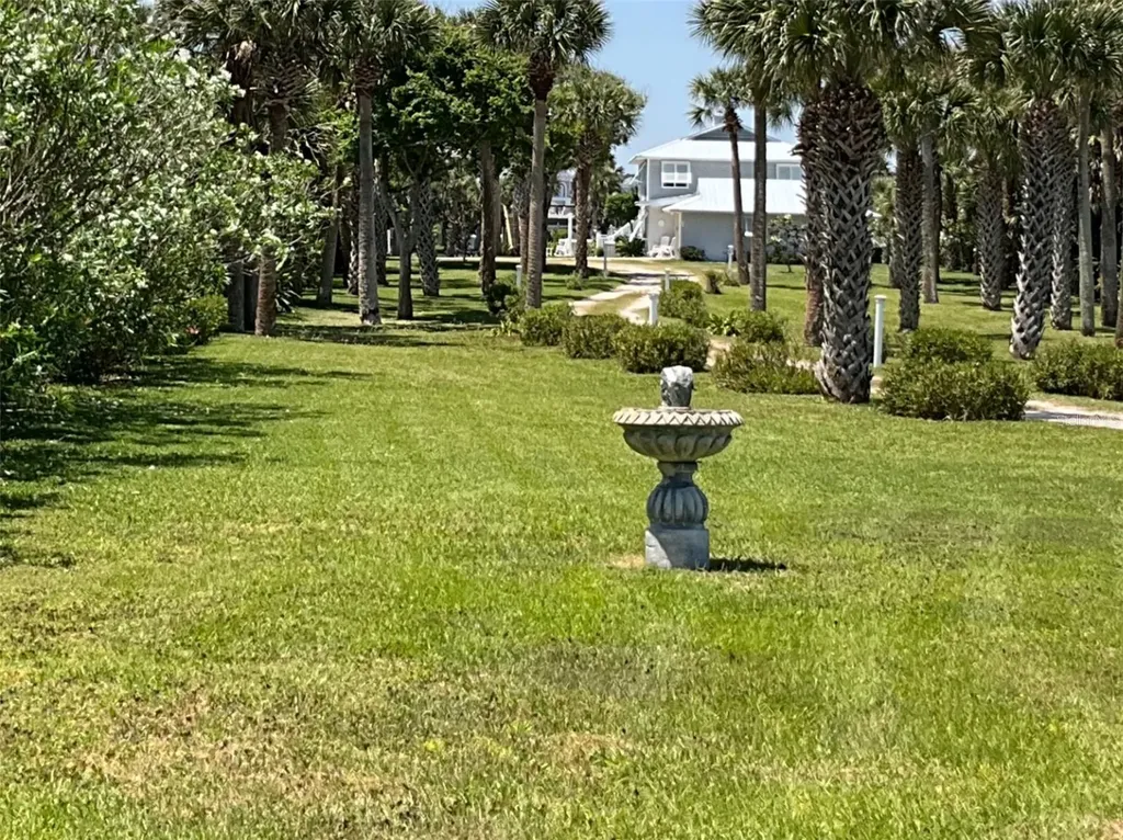 3162 N Ocean Shore Boulevard Flagler Beach FL 32136