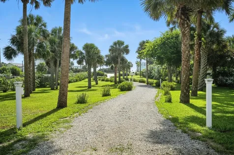 3162 N Ocean Shore Boulevard Flagler Beach FL 32136