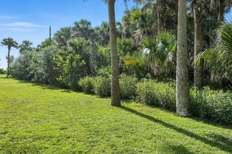 3162 N Ocean Shore Boulevard Flagler Beach FL 32136