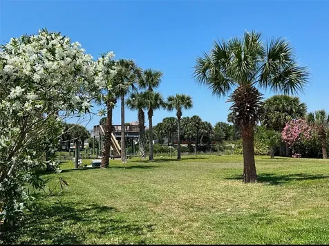 3162 N Ocean Shore Boulevard Flagler Beach FL 32136