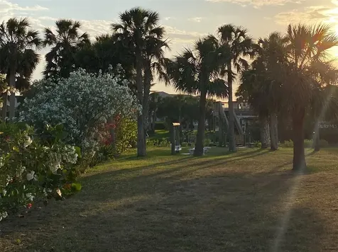 3162 N Ocean Shore Boulevard Flagler Beach FL 32136