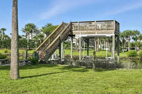3162 N Ocean Shore Boulevard Flagler Beach FL 32136
