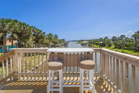 3162 N Ocean Shore Boulevard Flagler Beach FL 32136