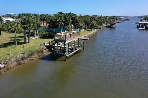 3162 N Ocean Shore Boulevard Flagler Beach FL 32136