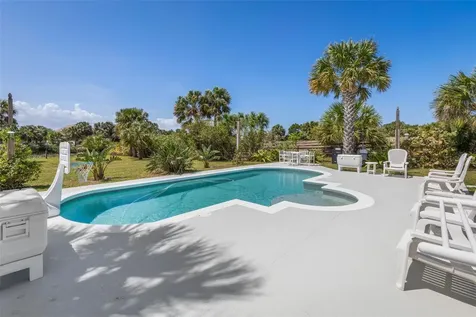 3162 N Ocean Shore Boulevard Flagler Beach FL 32136