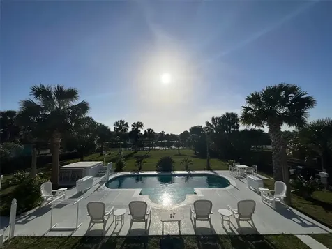 3162 N Ocean Shore Boulevard Flagler Beach FL 32136