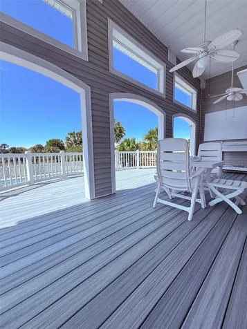 3162 N Ocean Shore Boulevard Flagler Beach FL 32136