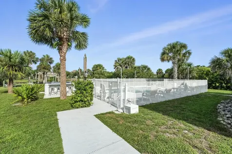 3162 N Ocean Shore Boulevard Flagler Beach FL 32136
