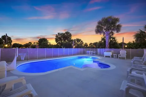 3162 N Ocean Shore Boulevard Flagler Beach FL 32136