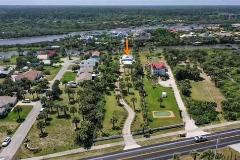 3162 N Ocean Shore Boulevard Flagler Beach FL 32136