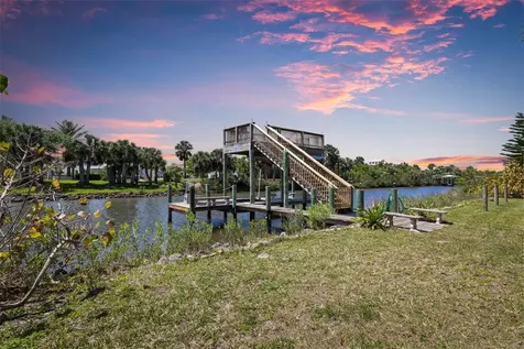 3162 N Ocean Shore Boulevard Flagler Beach FL 32136
