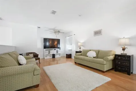 3162 N Ocean Shore Boulevard Flagler Beach FL 32136