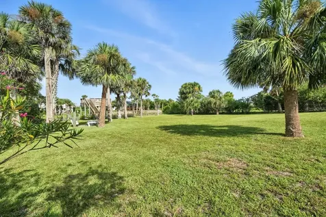 3162 N Ocean Shore Boulevard Flagler Beach FL 32136