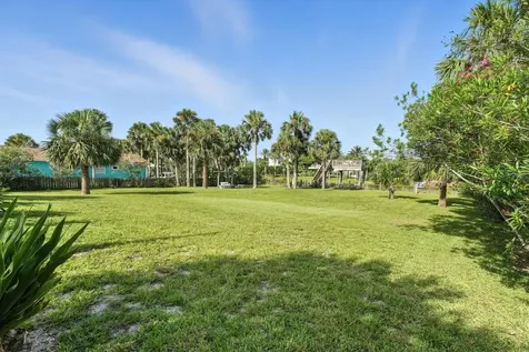 3162 N Ocean Shore Boulevard Flagler Beach FL 32136