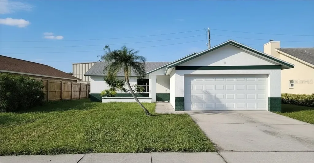 7199 121st Terrace Largo FL 33773