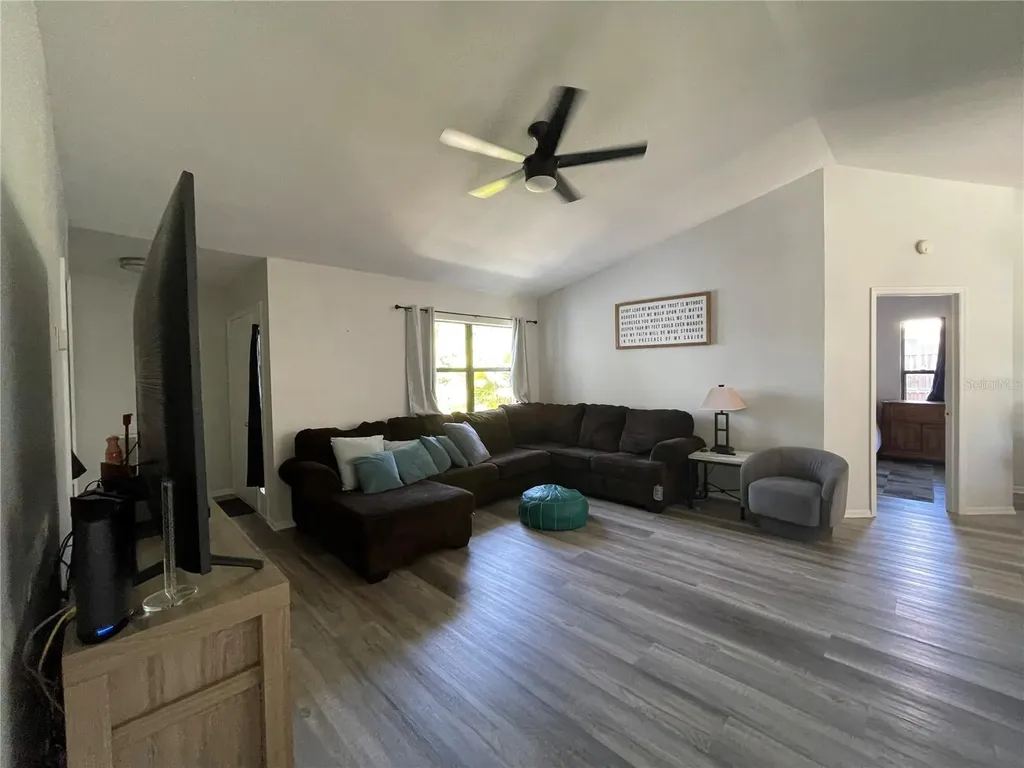 7199 121st Terrace Largo FL 33773
