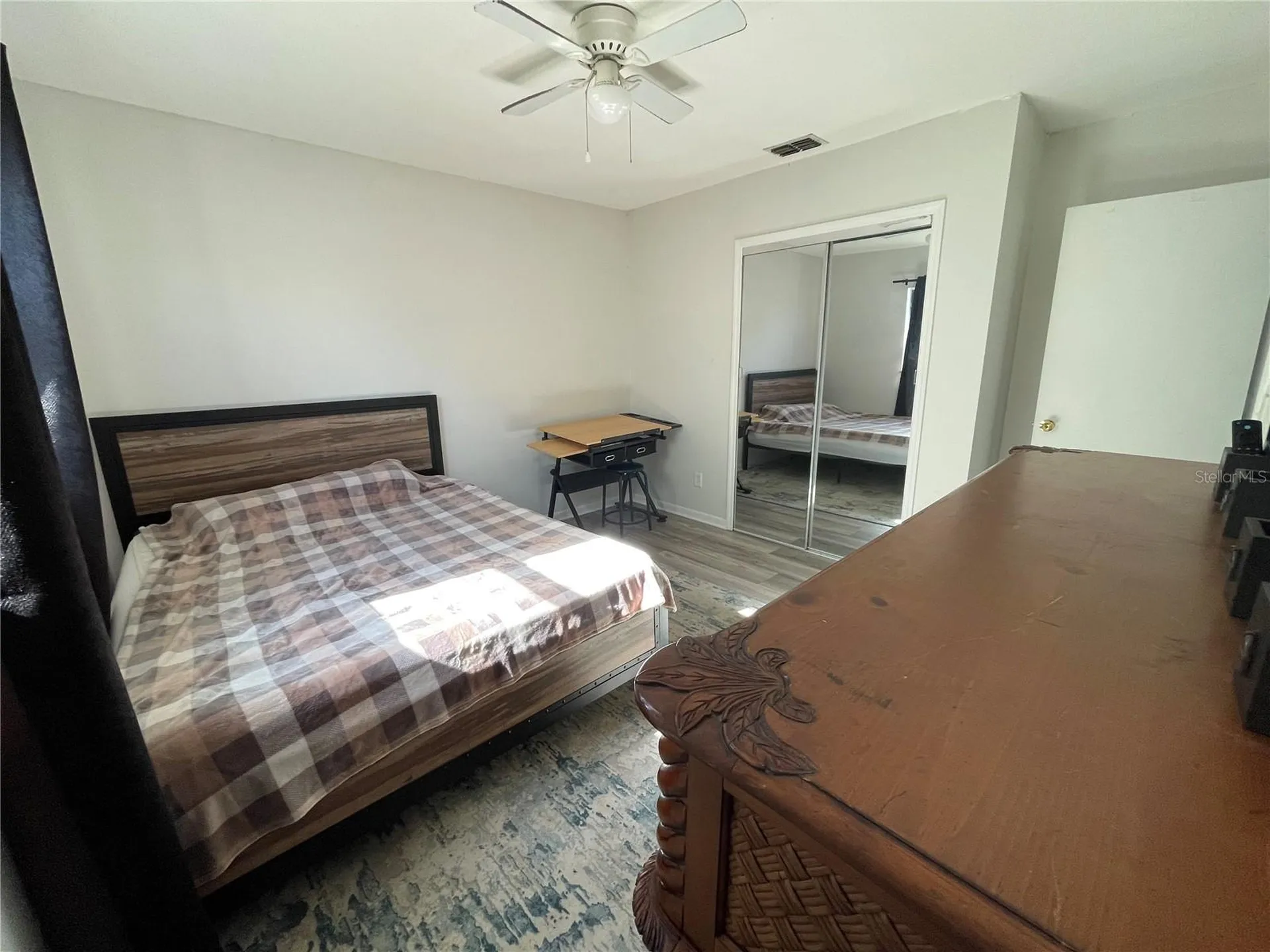 7199 121st Terrace Largo FL 33773