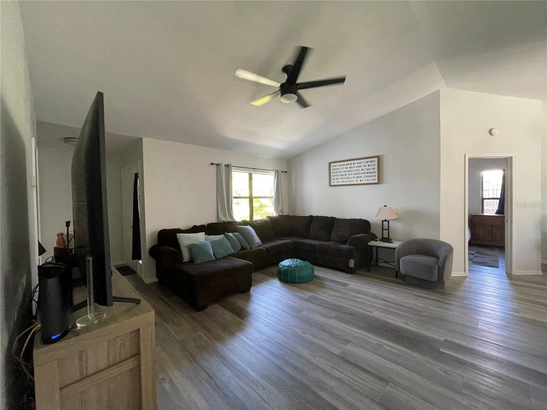 7199 121st Terrace Largo FL 33773