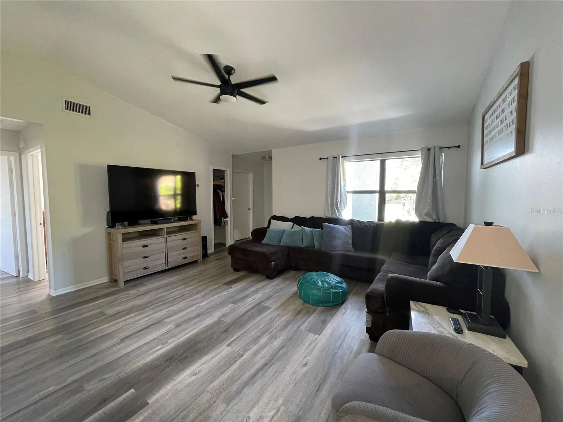 7199 121st Terrace Largo FL 33773