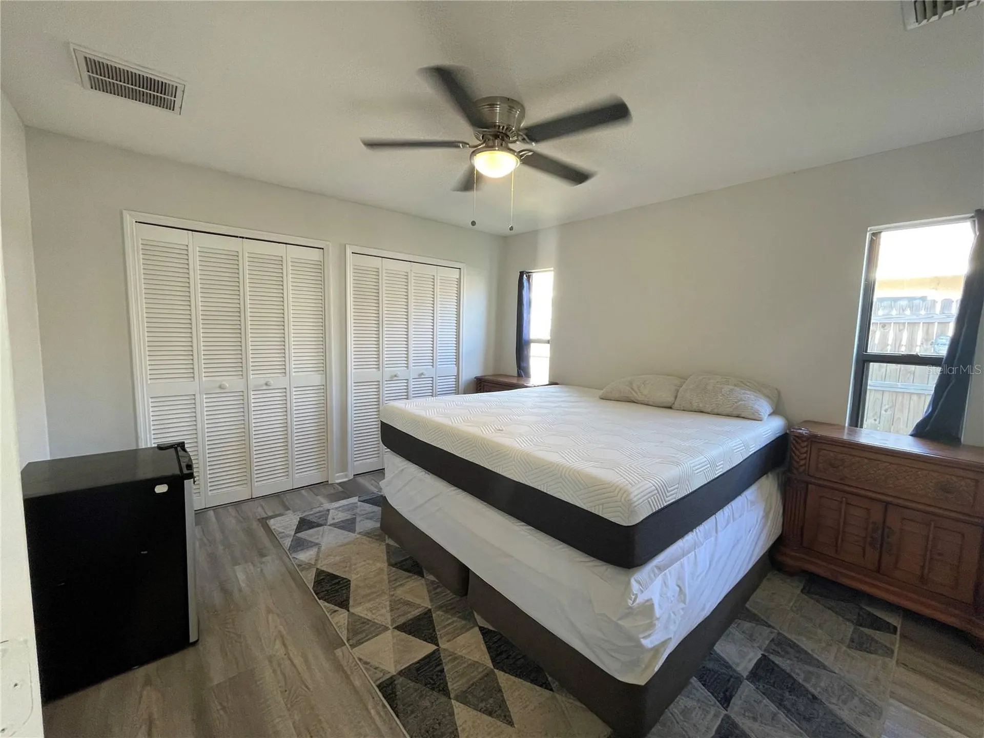 7199 121st Terrace Largo FL 33773