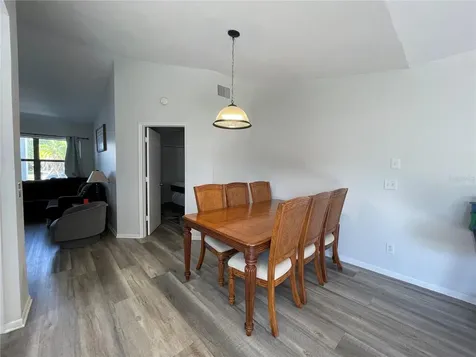 7199 121st Terrace Largo FL 33773