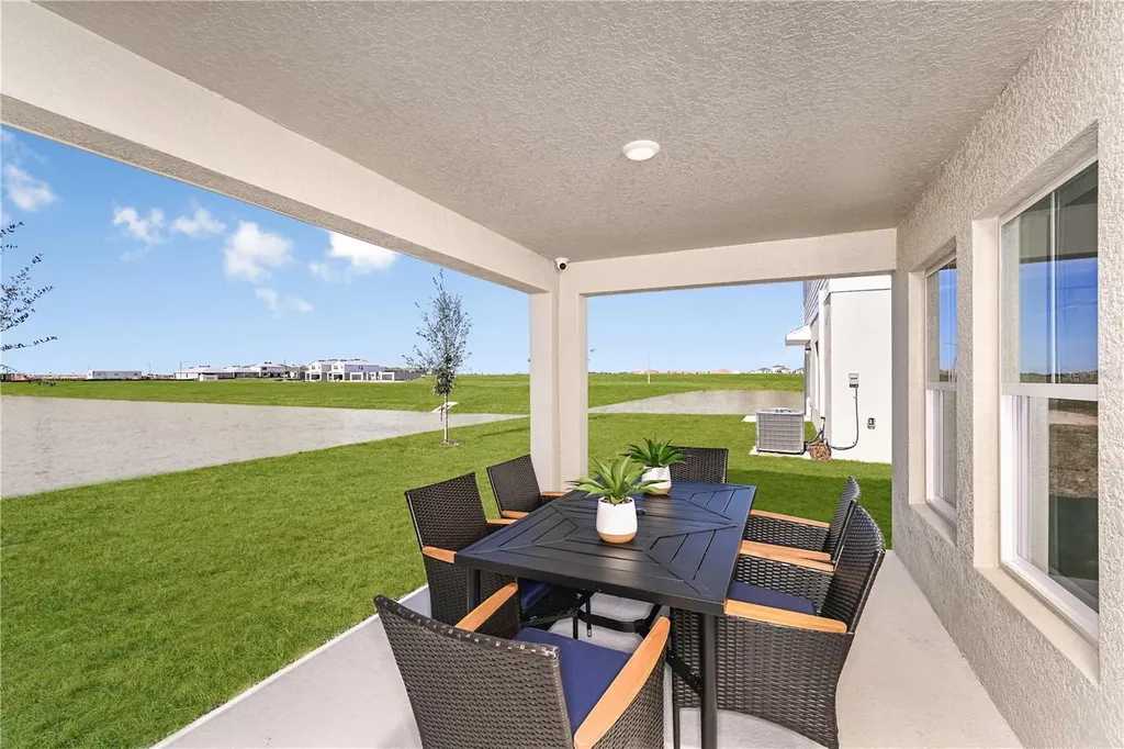 1827 Poppy Street Haines City FL 33844