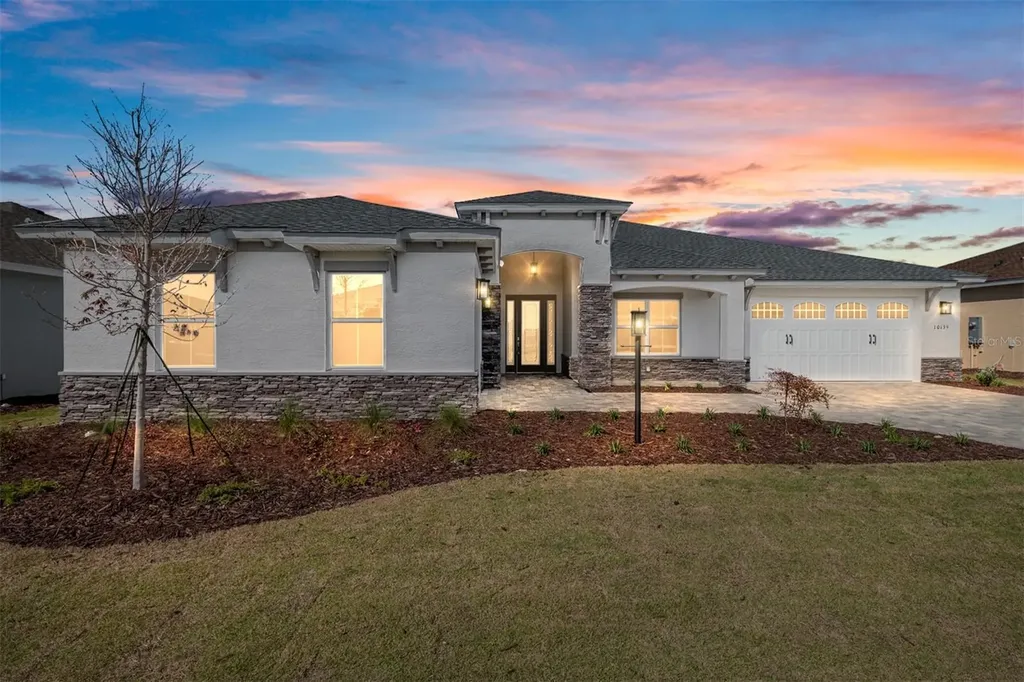 10139 SW 82nd Place Road Ocala FL 34481