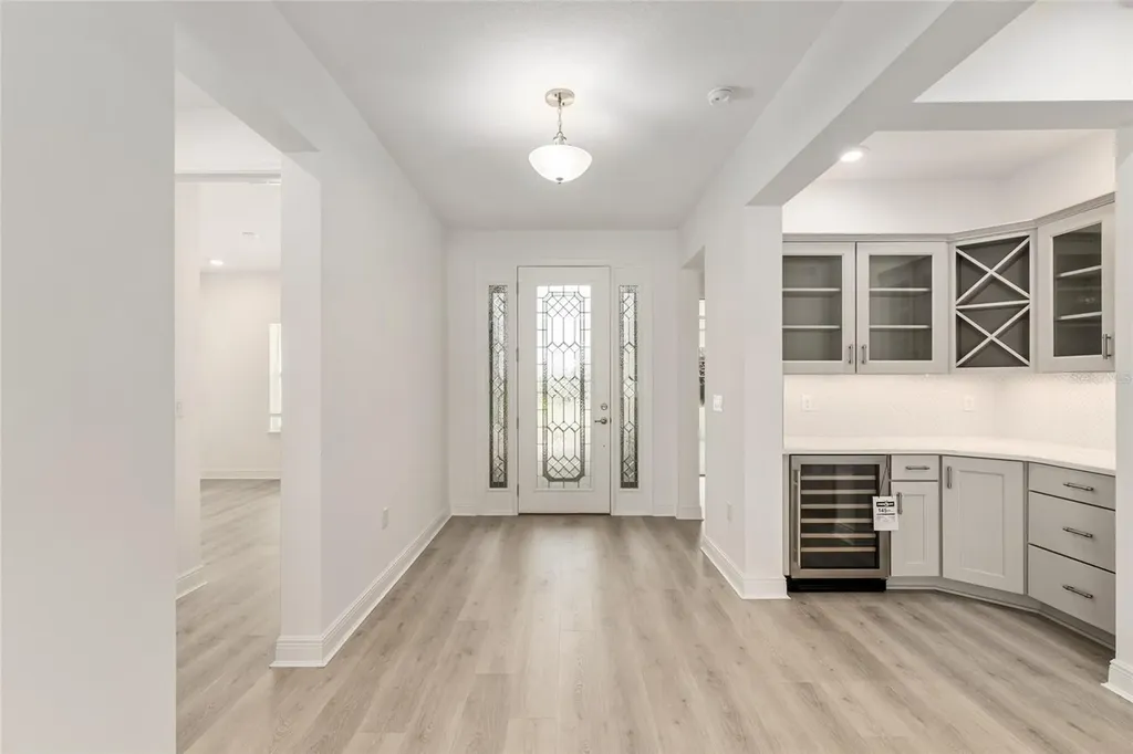 10139 SW 82nd Place Road Ocala FL 34481