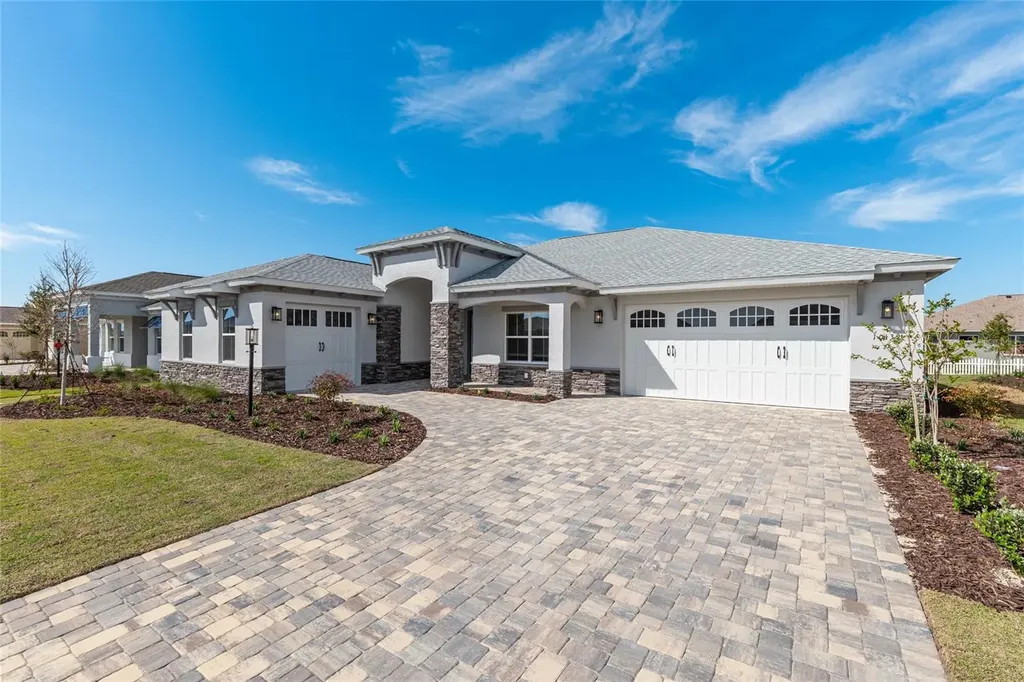 10139 SW 82nd Place Road Ocala FL 34481