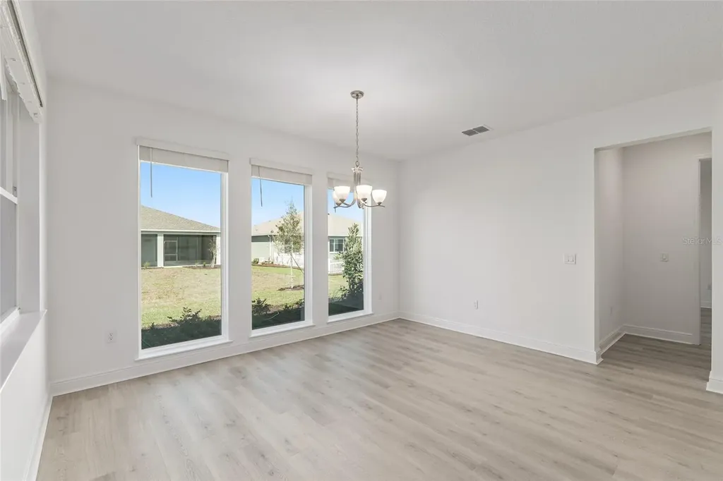 10139 SW 82nd Place Road Ocala FL 34481