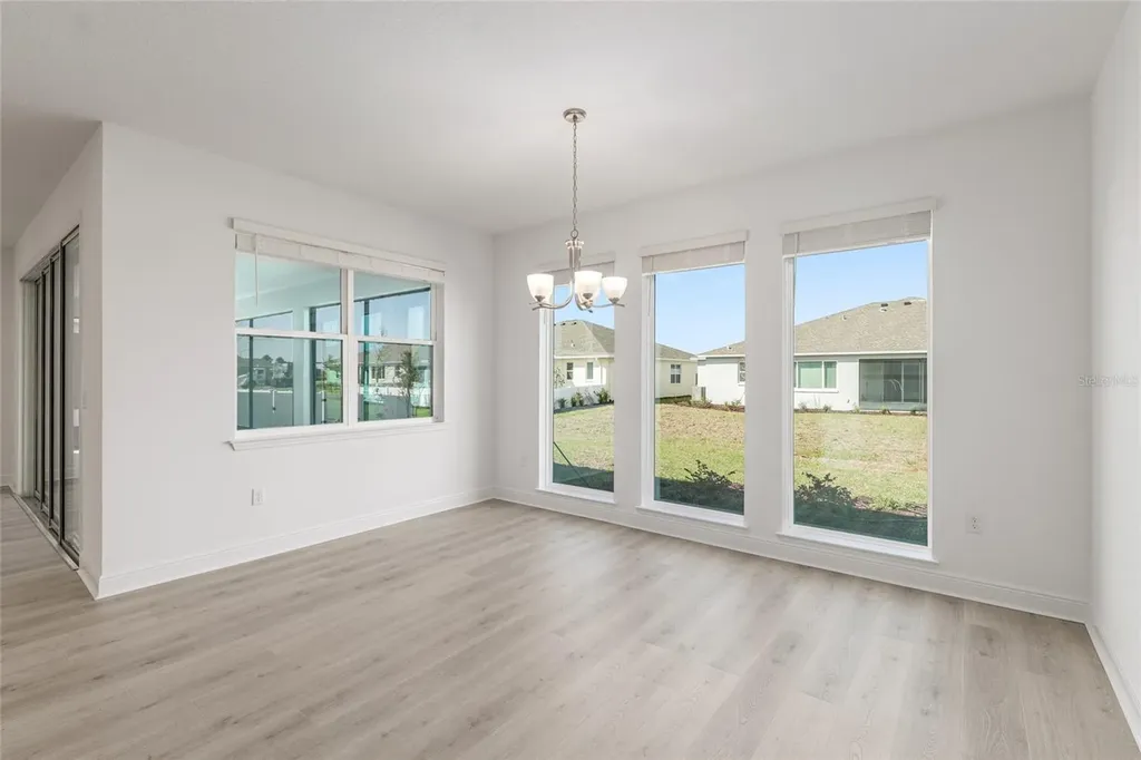 10139 SW 82nd Place Road Ocala FL 34481