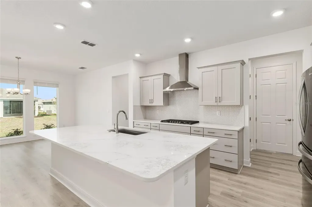 10139 SW 82nd Place Road Ocala FL 34481