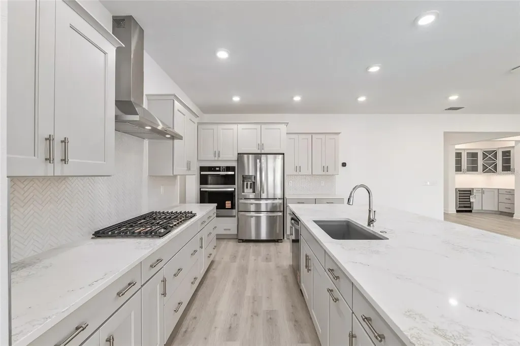 10139 SW 82nd Place Road Ocala FL 34481