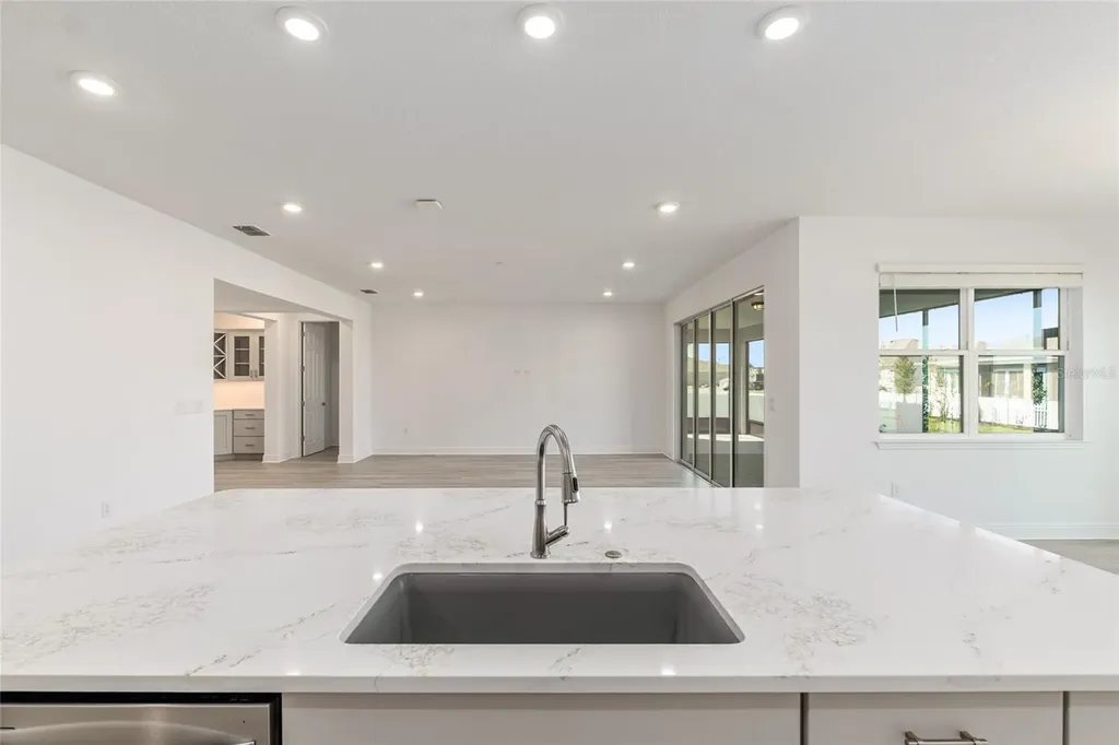 10139 SW 82nd Place Road Ocala FL 34481