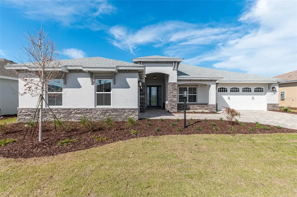 10139 SW 82nd Place Road Ocala FL 34481