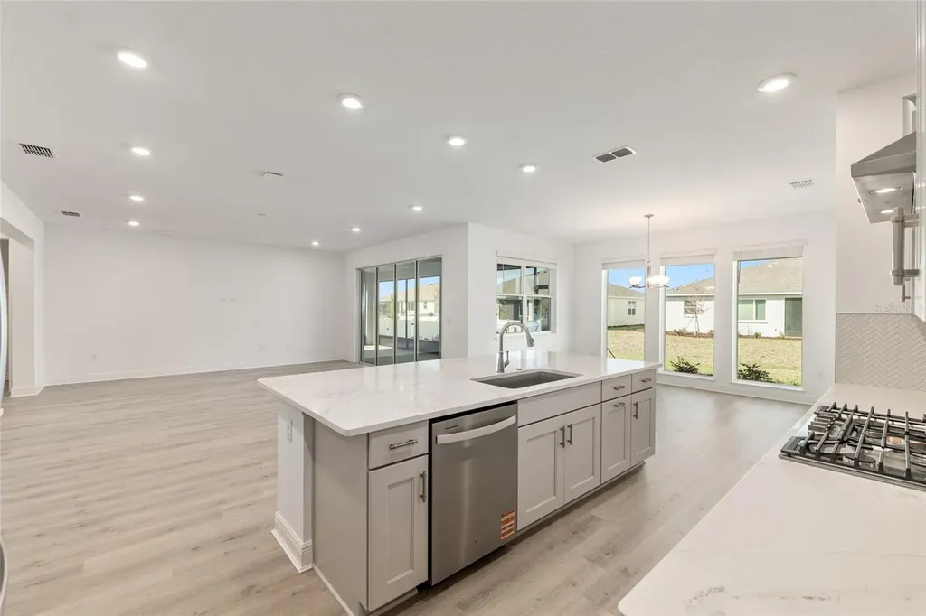 10139 SW 82nd Place Road Ocala FL 34481