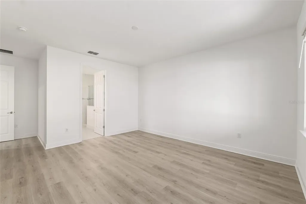10139 SW 82nd Place Road Ocala FL 34481