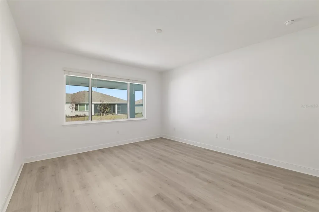 10139 SW 82nd Place Road Ocala FL 34481