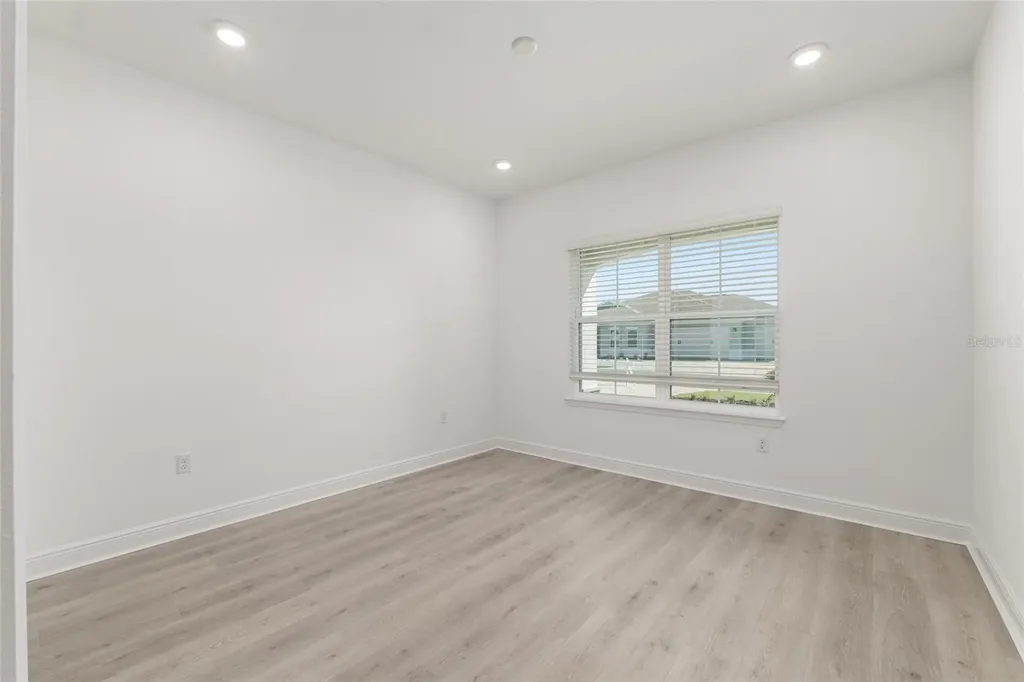 10139 SW 82nd Place Road Ocala FL 34481