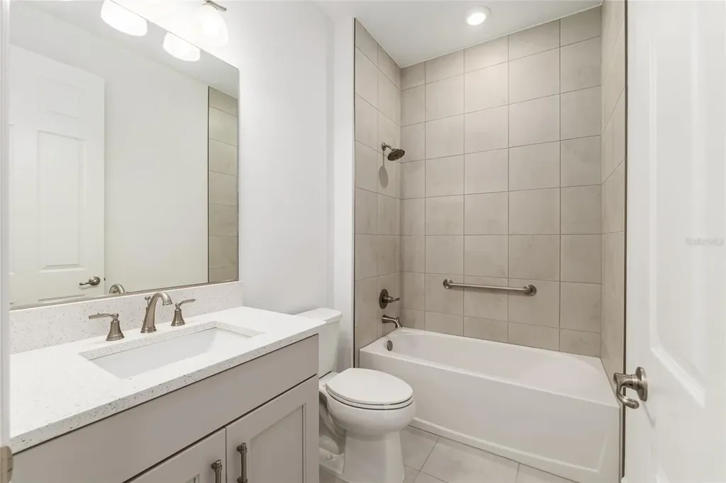 10139 SW 82nd Place Road Ocala FL 34481