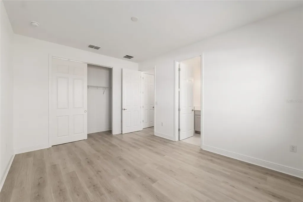 10139 SW 82nd Place Road Ocala FL 34481