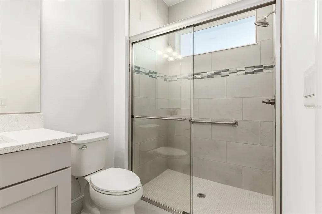 10139 SW 82nd Place Road Ocala FL 34481