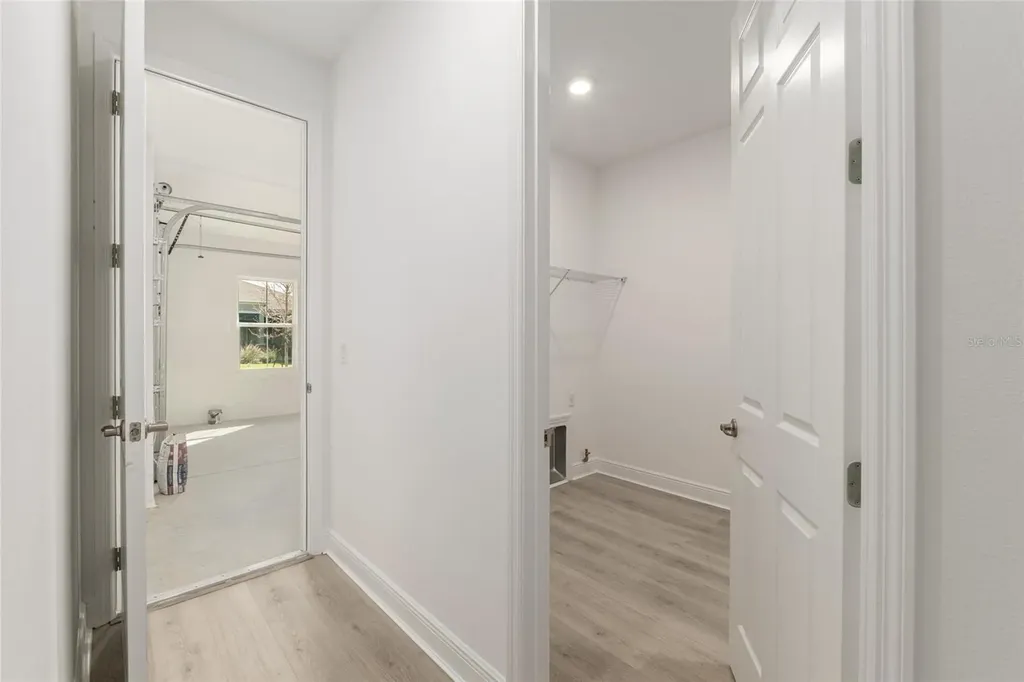 10139 SW 82nd Place Road Ocala FL 34481