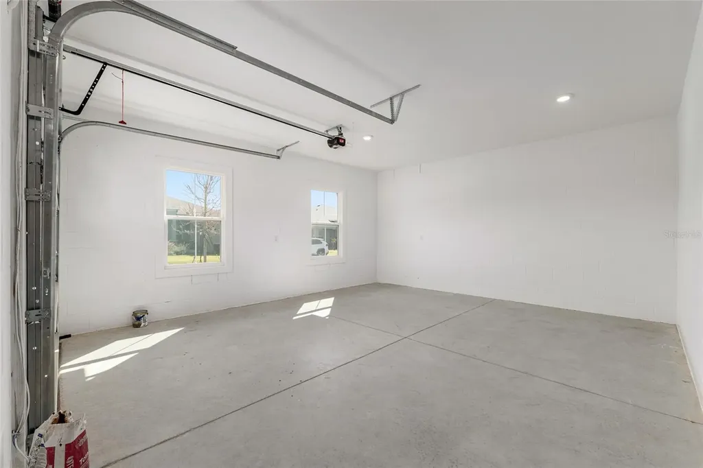 10139 SW 82nd Place Road Ocala FL 34481