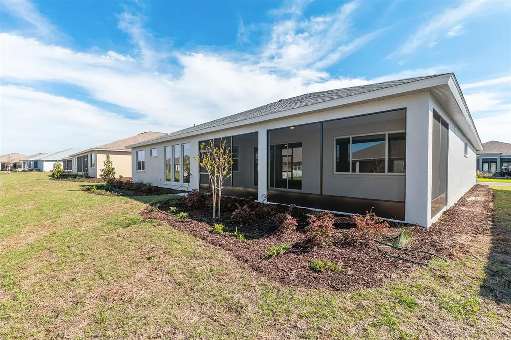 10139 SW 82nd Place Road Ocala FL 34481