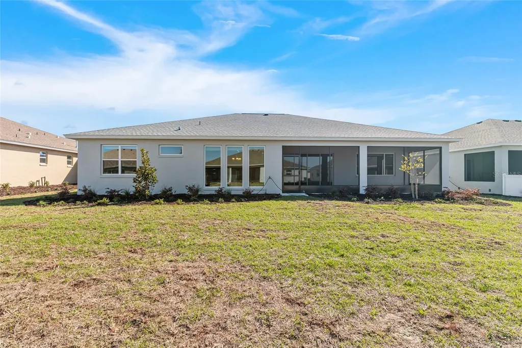 10139 SW 82nd Place Road Ocala FL 34481